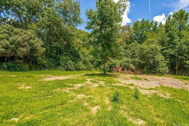 Building Photo - 3BR/1BA House for Rent in Jacksonville, AR!