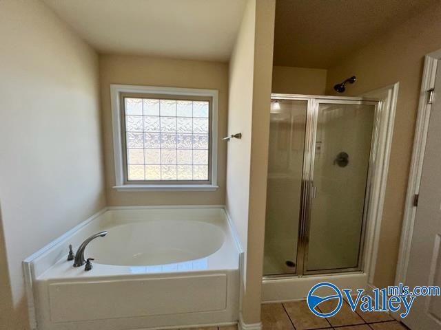 Building Photo - 4808 Carrington Blvd SE