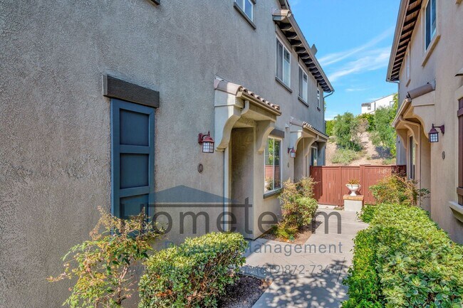 Building Photo - 2 BR / 2 BA 1061 Sq ft. San Miguel Ranch/ ...