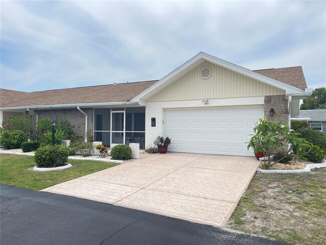 Building Photo - 301 Faircross Cir