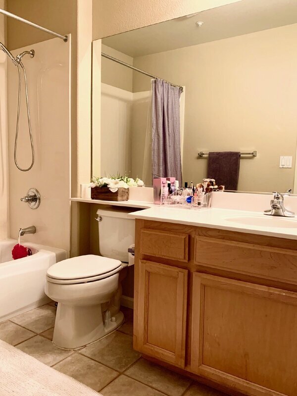 Building Photo - 66 Cross Creek Pl