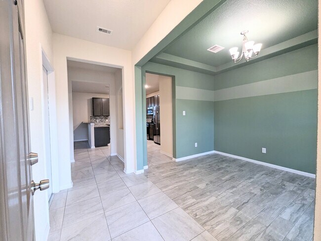 Building Photo - 2132 Pacific Loon Ln