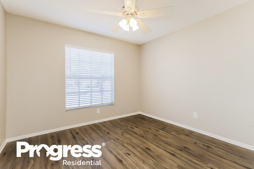 Building Photo - 2021 Rudder Dr