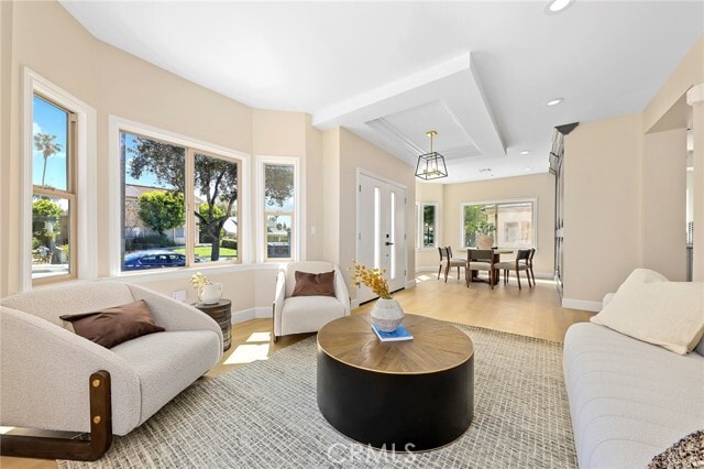 Building Photo - 67 S Craig Ave