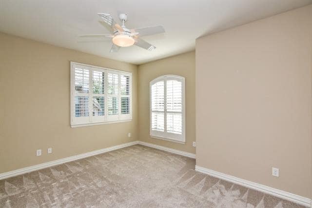 Building Photo - 3128 Bloomfield Ct