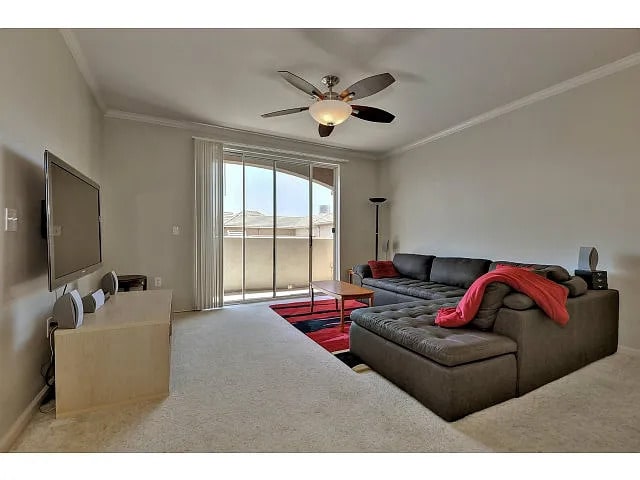 Building Photo - Top-Floor Corner Unit with Scenic Views | The Sonora, San Jose