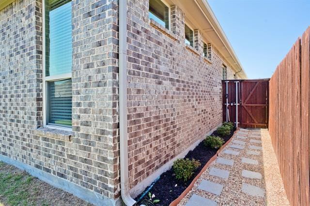 Building Photo - 124 Gill Point Ln