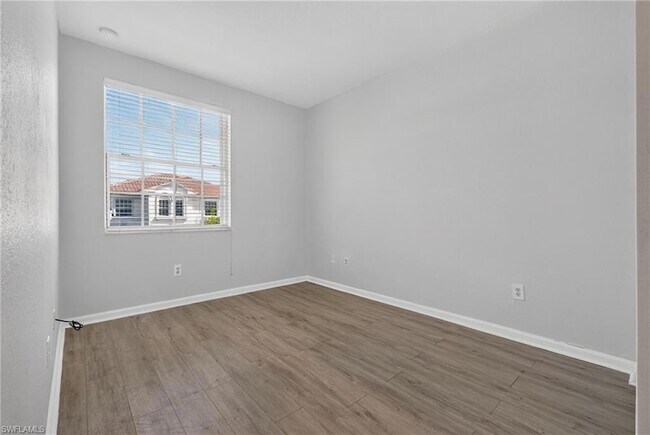 Building Photo - 7032 Ambrosia Ln