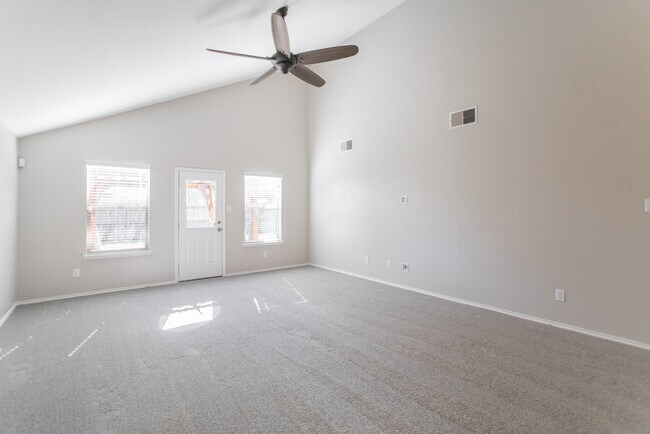 Building Photo - 7247 Basque Country Dr
