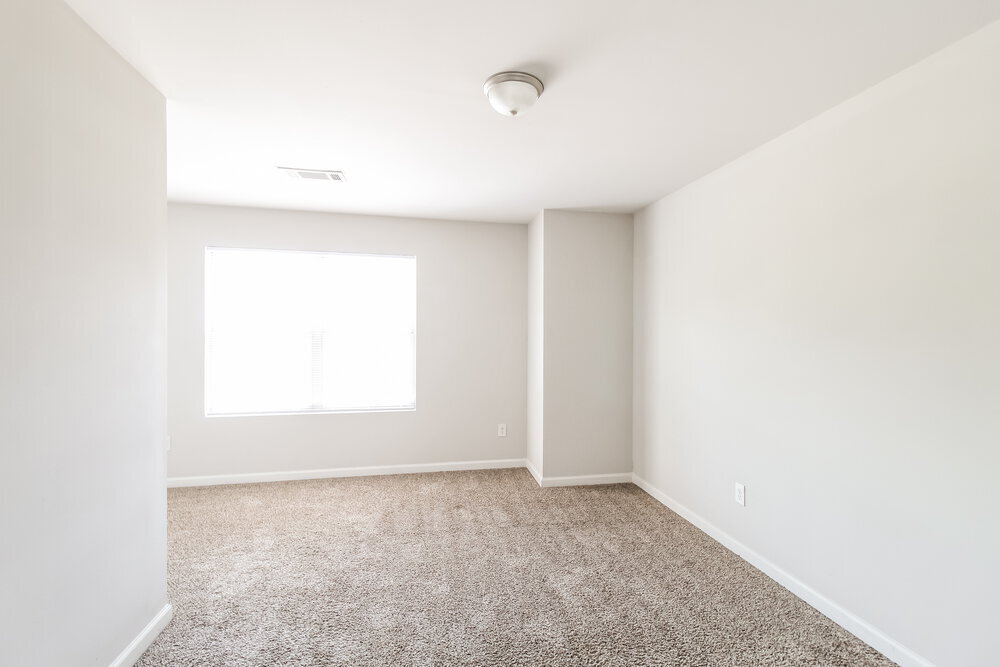 Building Photo - 2745 Marlin Dr