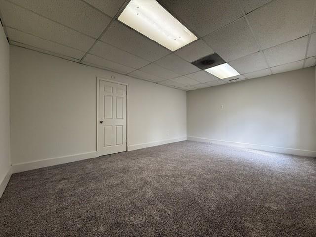 Building Photo - 1902 Bradmore Dr