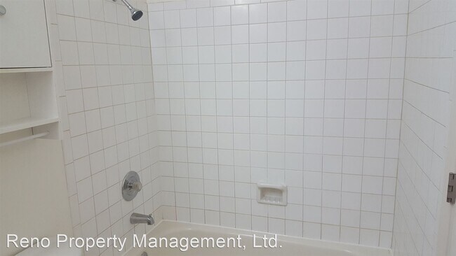 Building Photo - 1 br, 1 bath House - 1061 Baywood Dr Unit C