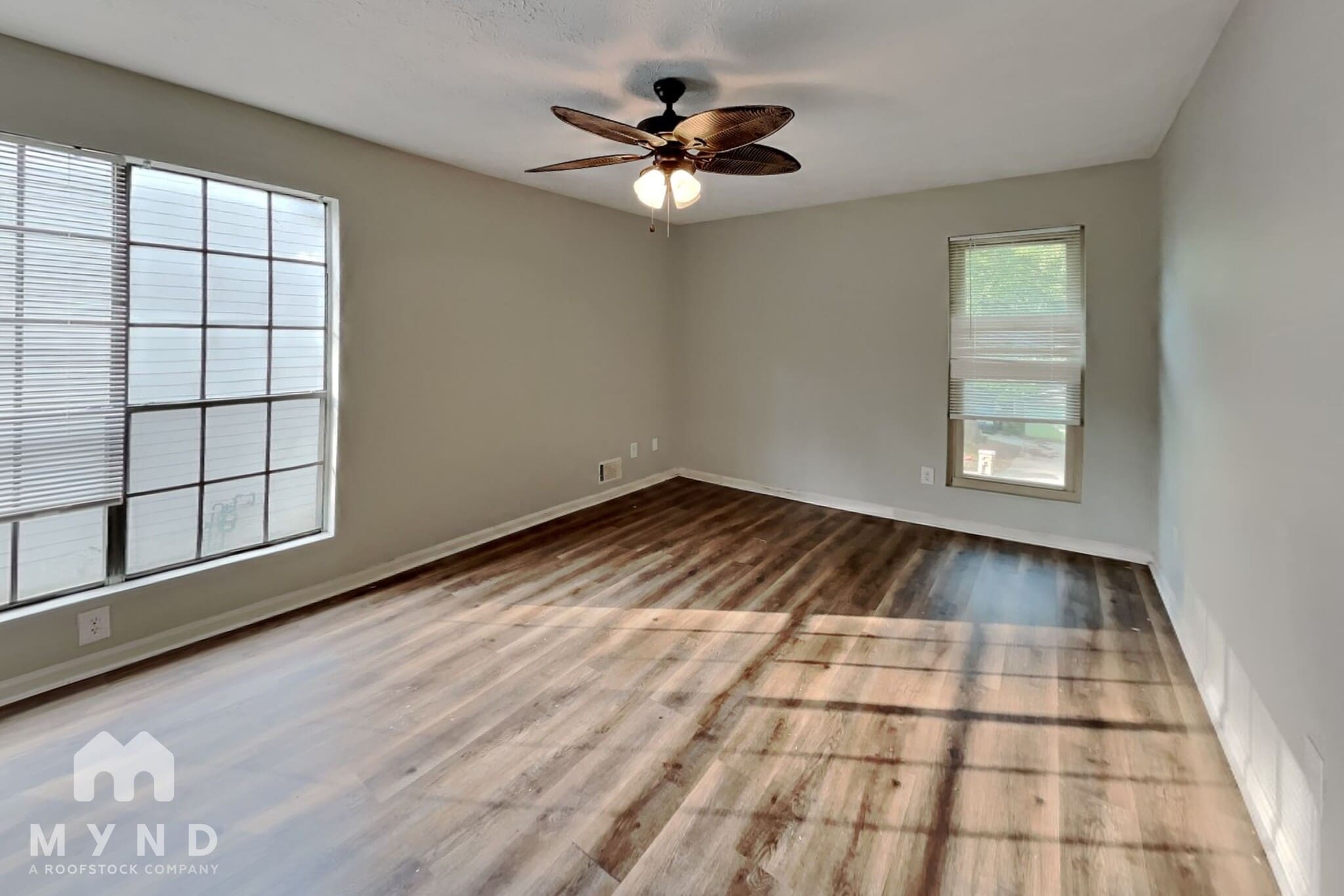 Building Photo - 785 Edenton Ct