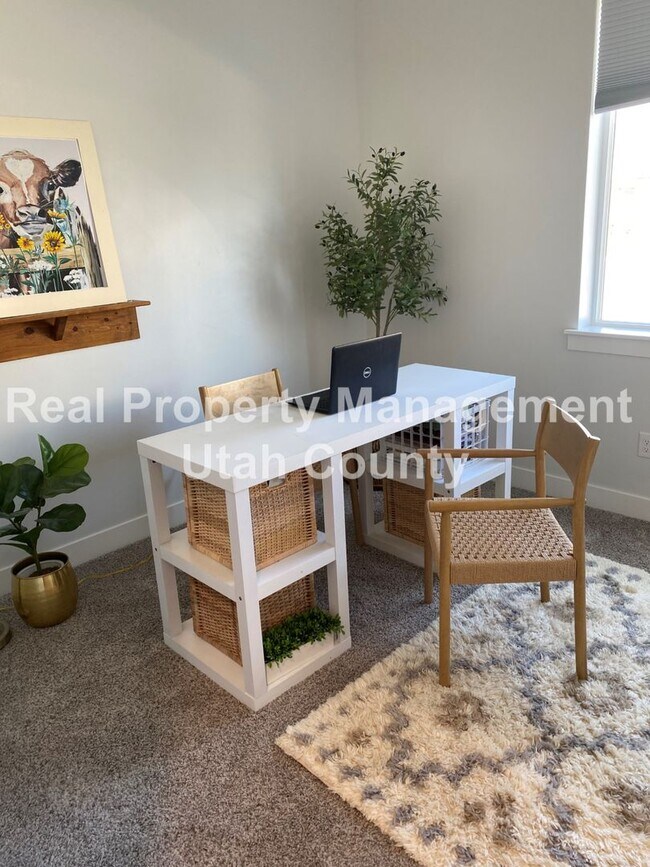 Building Photo - Lehi Condo for Rent