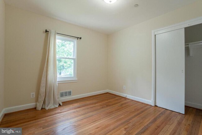Building Photo - 5700 Colfax Ave