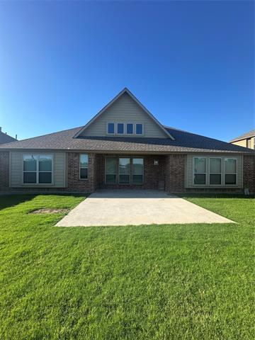 Building Photo - 501 Virginia Ln