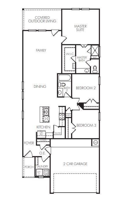 Building Photo - 310 Dipprey Ln