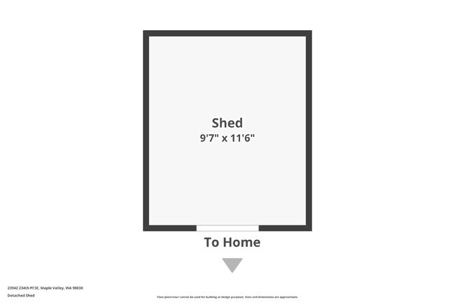 Building Photo - **NO SHOWINGS AT THIS TIME. WE HAVE A PEND...