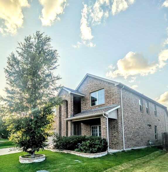 Building Photo - 10104 Kemah Pl