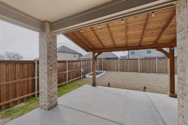 Building Photo - 418 Camille Crossing