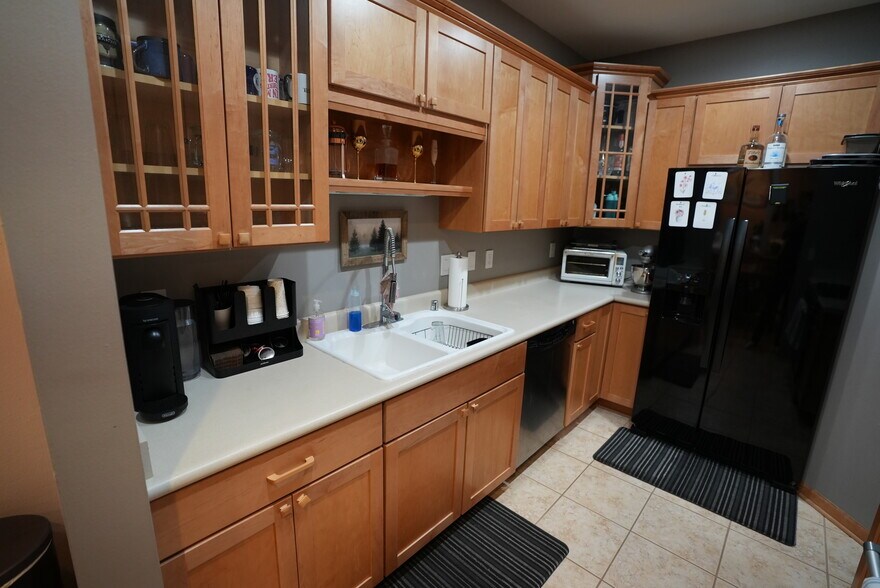 Building Photo - 54 Wood Brook Way