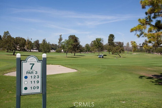 Building Photo - 353 Avenida Sevilla