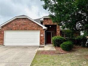 Building Photo - 9721 Mystic Dunes Dr