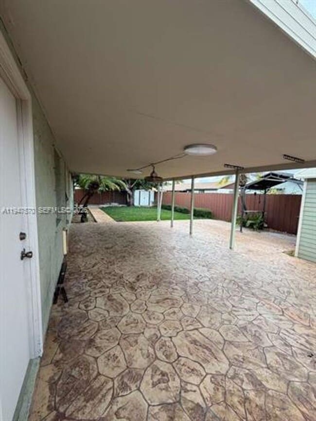 Building Photo - 12241 SW 268th St