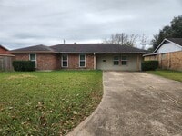 Building Photo - 9918 Ebb St