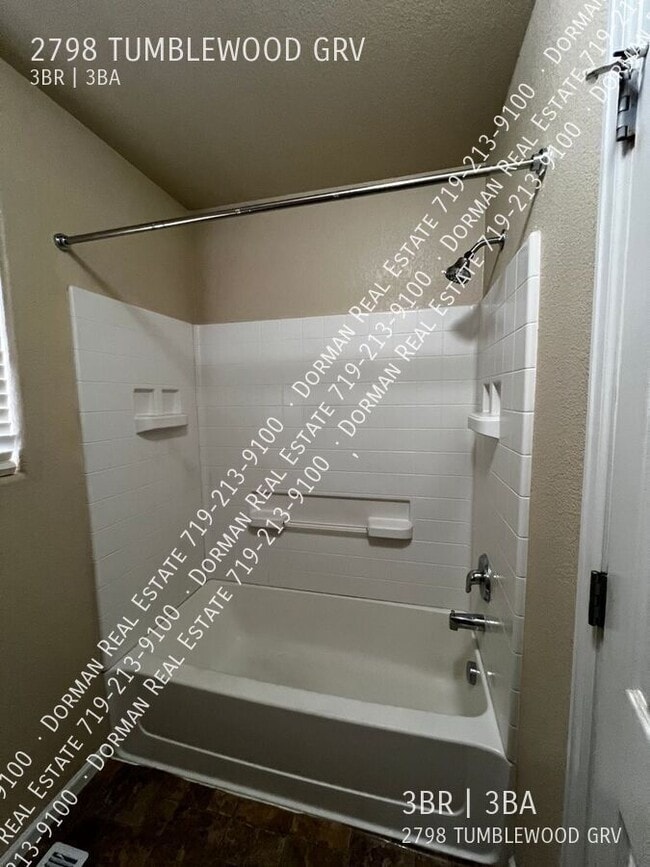 Building Photo - 2798 Tumblewood Grove