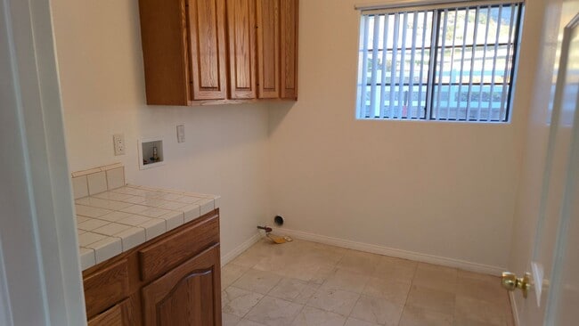 Building Photo - Prestigious Bell Canyon 5-Bedroom Estate i...