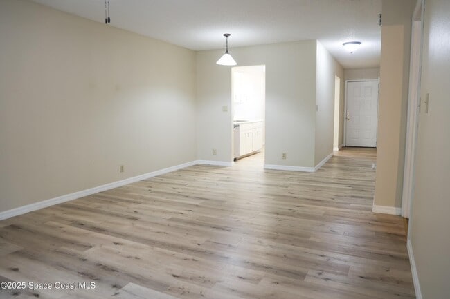 Building Photo - 1341 Cheney Hwy