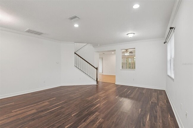 Building Photo - 11006 Running Pine Dr