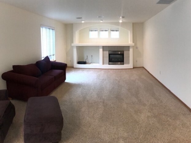 Building Photo - Mill Creek Beauty-Newly Updated and Rent Ready!