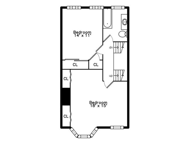 Building Photo - 45 Old Harbor St