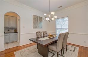 Building Photo - 3815 Grand Plantation Ln