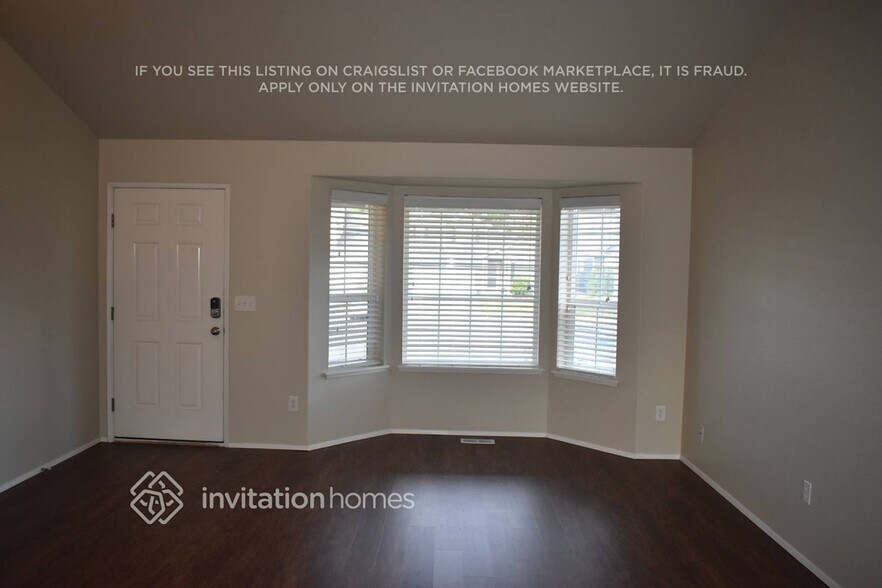 Building Photo - 1016 127th St Ct E