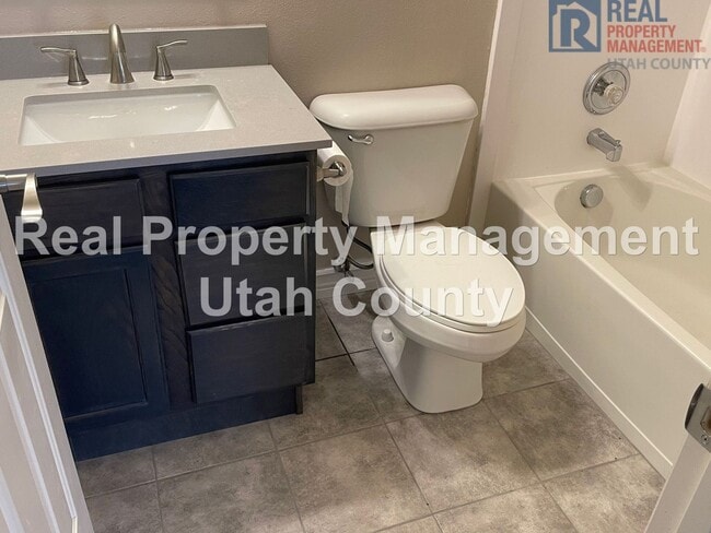 Building Photo - Great American Fork Property