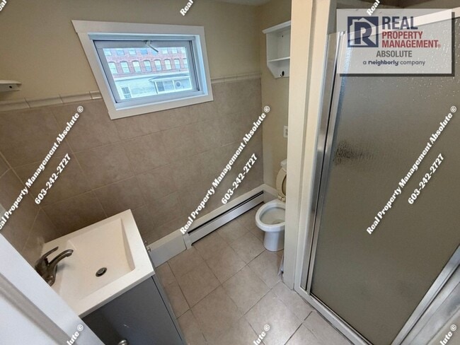 Building Photo - 1 Rice Ave