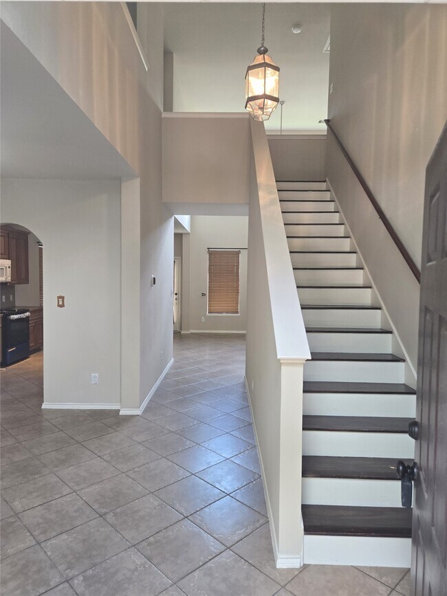 Building Photo - 4918 Grapevine Lake Ct