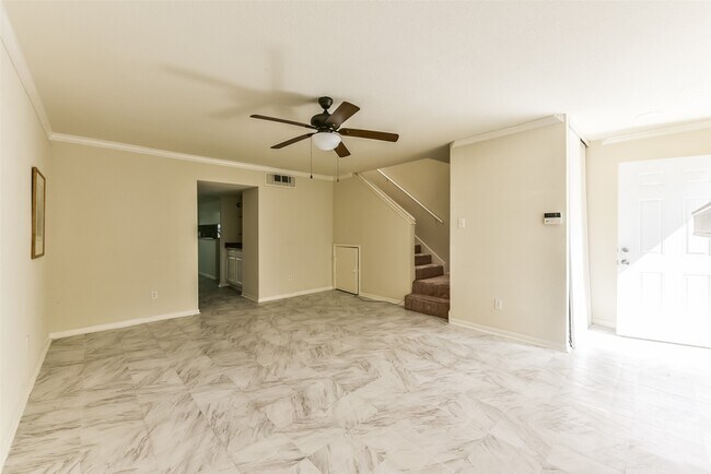 Building Photo - 5917 Fairdale Ln