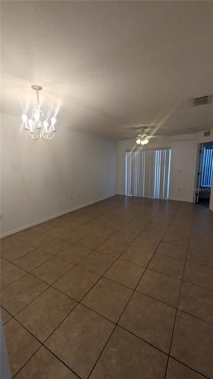 Building Photo - 8828 Grand Palms Cir