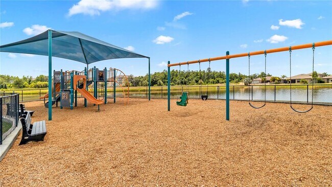 Building Photo - 16636 Windmill Forge Pass