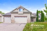 Building Photo - 2200 Buffalo Ridge Dr