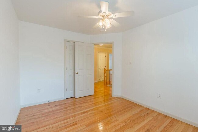 Building Photo - 105 Bridgette Pl NE