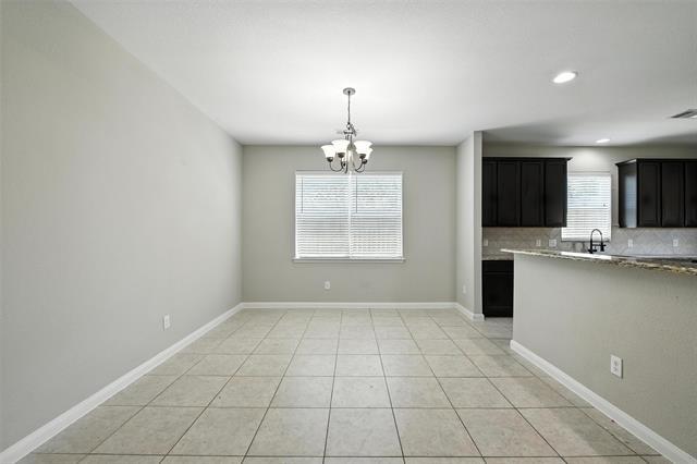 Building Photo - 2401 Fall Leaf Ct