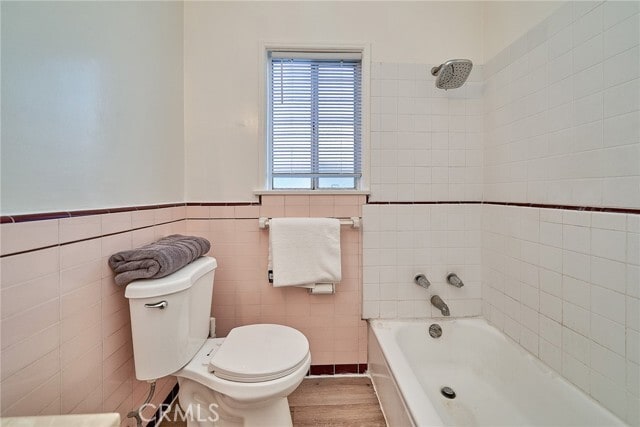 Building Photo - 4136 E Jacinto Way