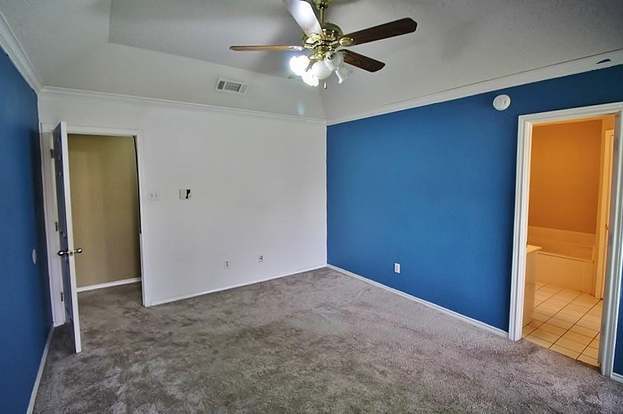 Building Photo - 6506 Impala Dr