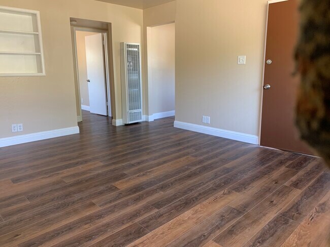 Building Photo - 2252 Wyda Way