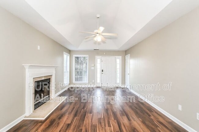 Building Photo - 108 Flagstone Ln
